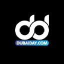 dubaiday.com