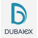 dubaiex.com