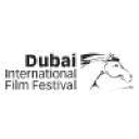 dubaifilmfest.com