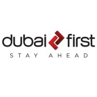 Dubai First