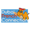 dubaifrenchconnection.com