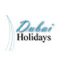 dubaiholidays.co