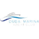 dubaimarinayachtclub.com