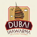 dubaishawarma.com