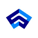 Start Business Advisory