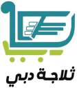 dubaistore36.com