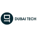 Dubaitech