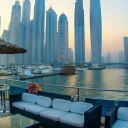 Dubaitourservices