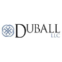 Duball LLC