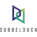dubbelduck.com