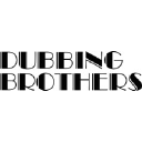 dubbing-brothers.com