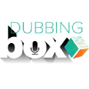 dubbingbox.com
