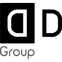 dubbinigroup.com