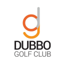 dubbogolfclub.com.au