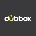 dubbox.com.br