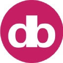 dubbtr.com