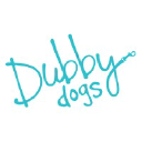 dubbydogs.com