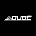 dubeexcavation.com