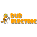 Dub Electric