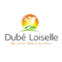 Dubé Loiselle