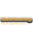 dubhosting.co.uk