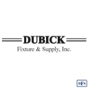 Dubick Fixture & Supply