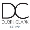 dubinclark.com