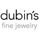 dubinsfinejewelry.com