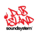 dubislandsoundsystem.com