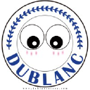 dublancstore.com