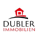 dubler-immobilien.ch