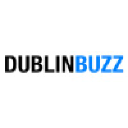 dublin-buzz.com