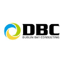 Dublin Bay Consulting