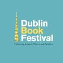 dublinbookfestival.com