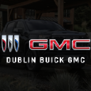 Dublin Buick GMC