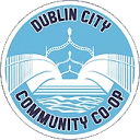 dublincitycommunitycoop.ie