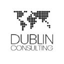 dublinconsulting.ie