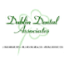 dublindentalassociates.com