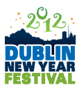 dublinnewyearfestival.com