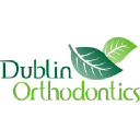 dublinorthodontics.com
