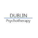 dublinpsychotherapy.ie