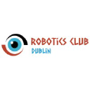 dublinroboticsclub.com