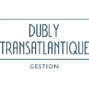 dublytransatlantiquegestion.com