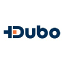 Dubo Électrique logo