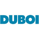 duboi.com
