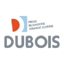 dubois-cbf.fr