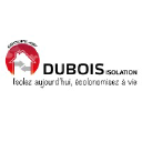 dubois-isolation.fr