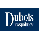 dubois-kancelaria.com