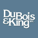 dubois-king.com