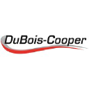 duboiscooper.com
